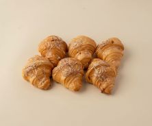 عبوة كروسان الجبنة