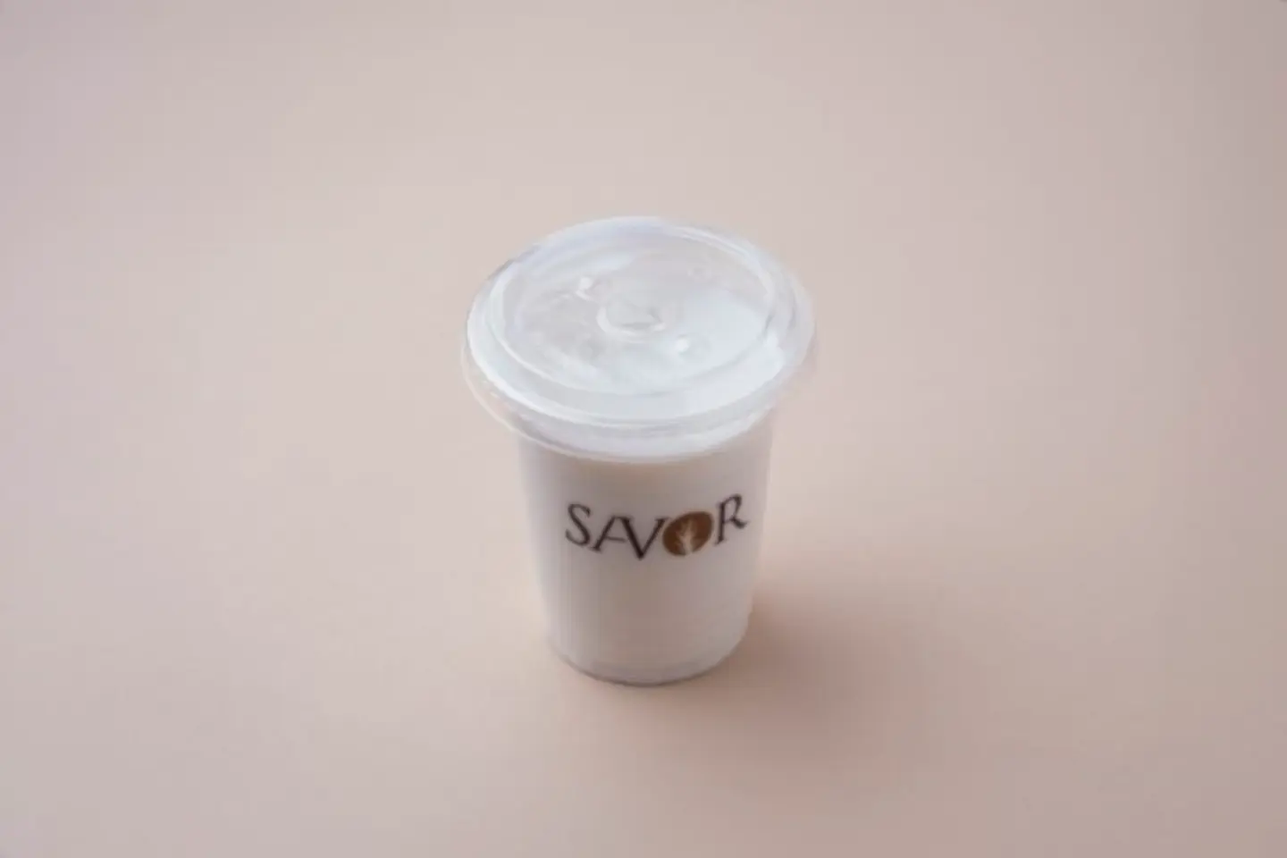 Milk