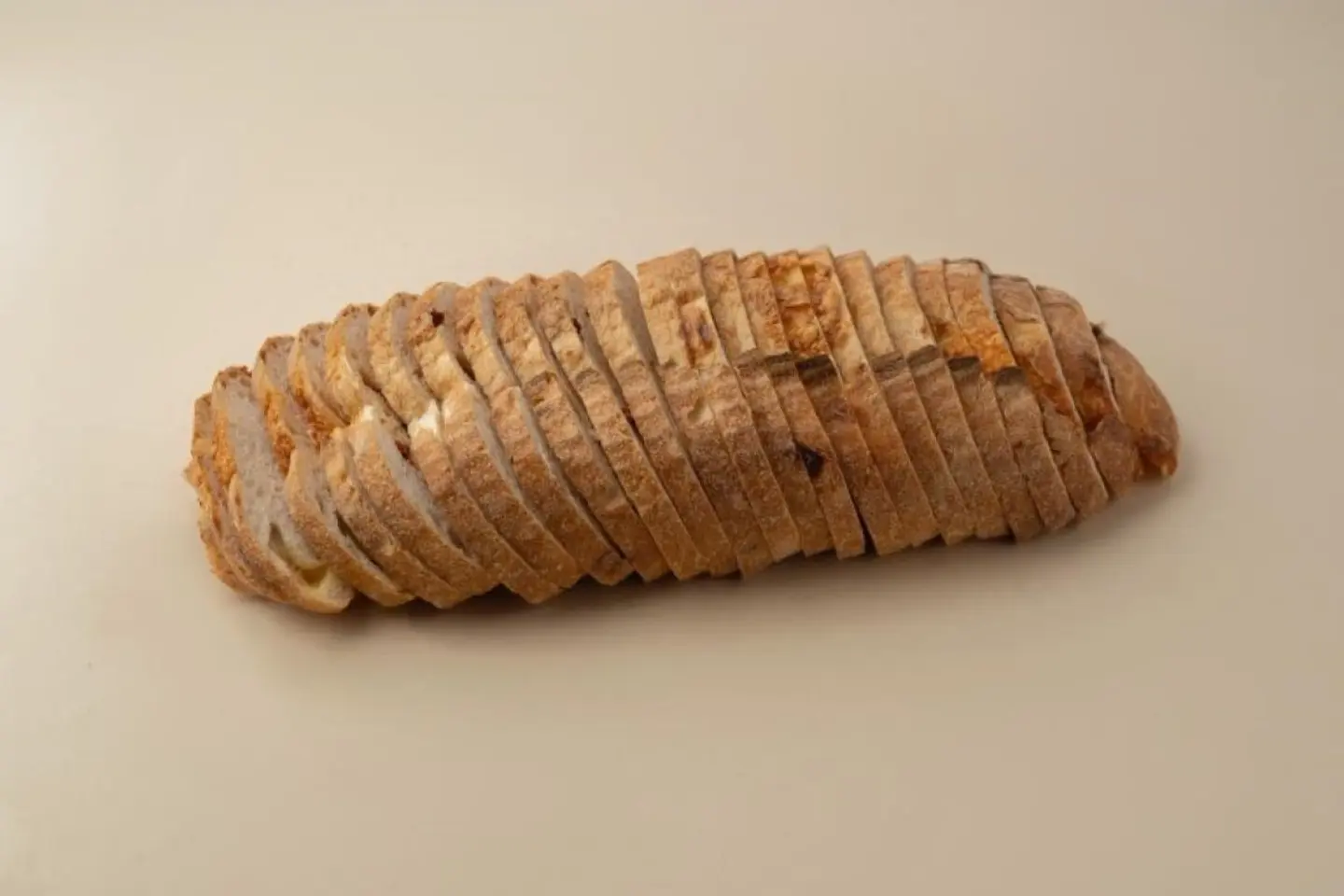 ساوردو الجبن والطماطم