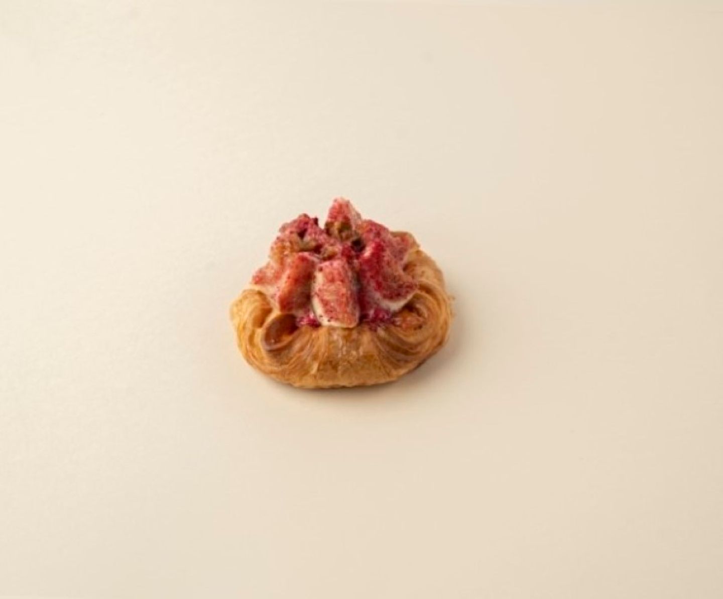 Fig Danish