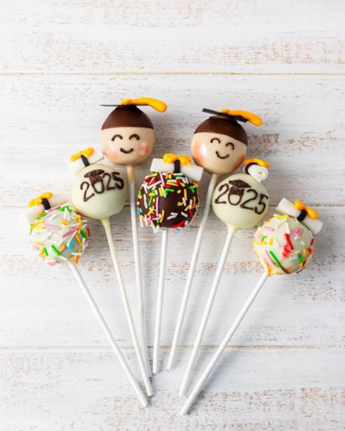Lollipop