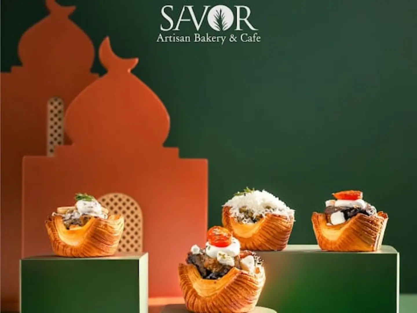 ديلايت دانش بوكس