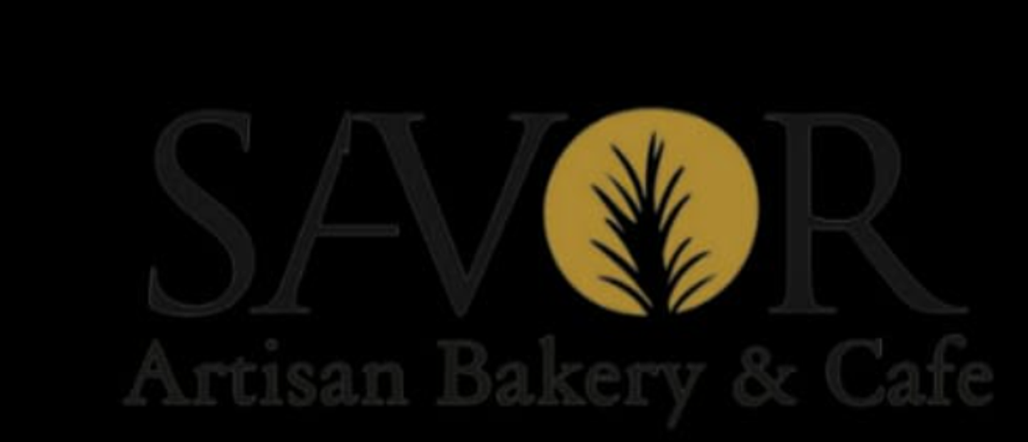 جوز الهند كريم لاتيه