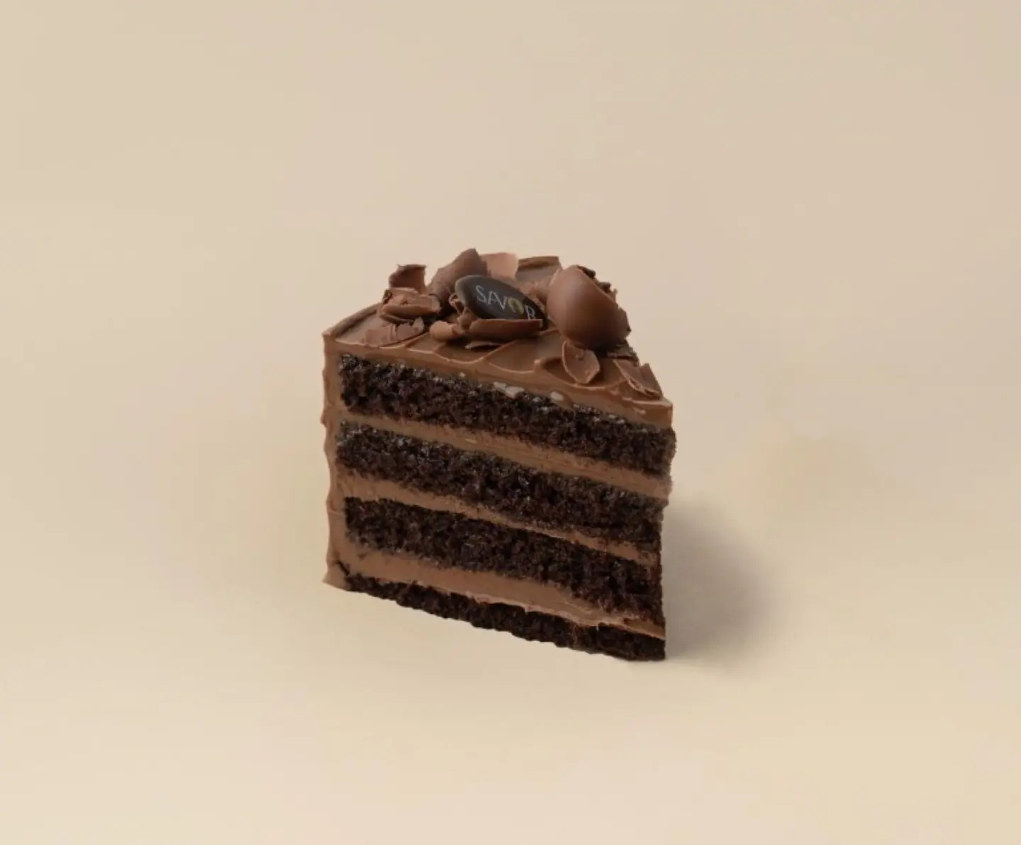 Matilda Cake Slice