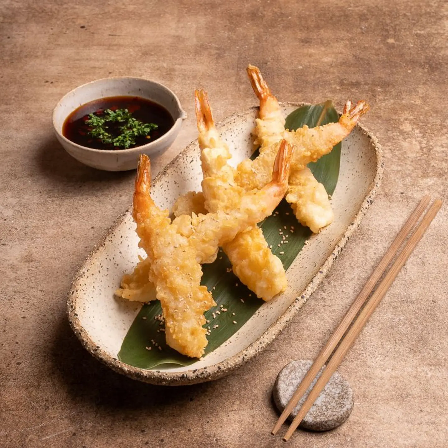 شرمب تمبورا