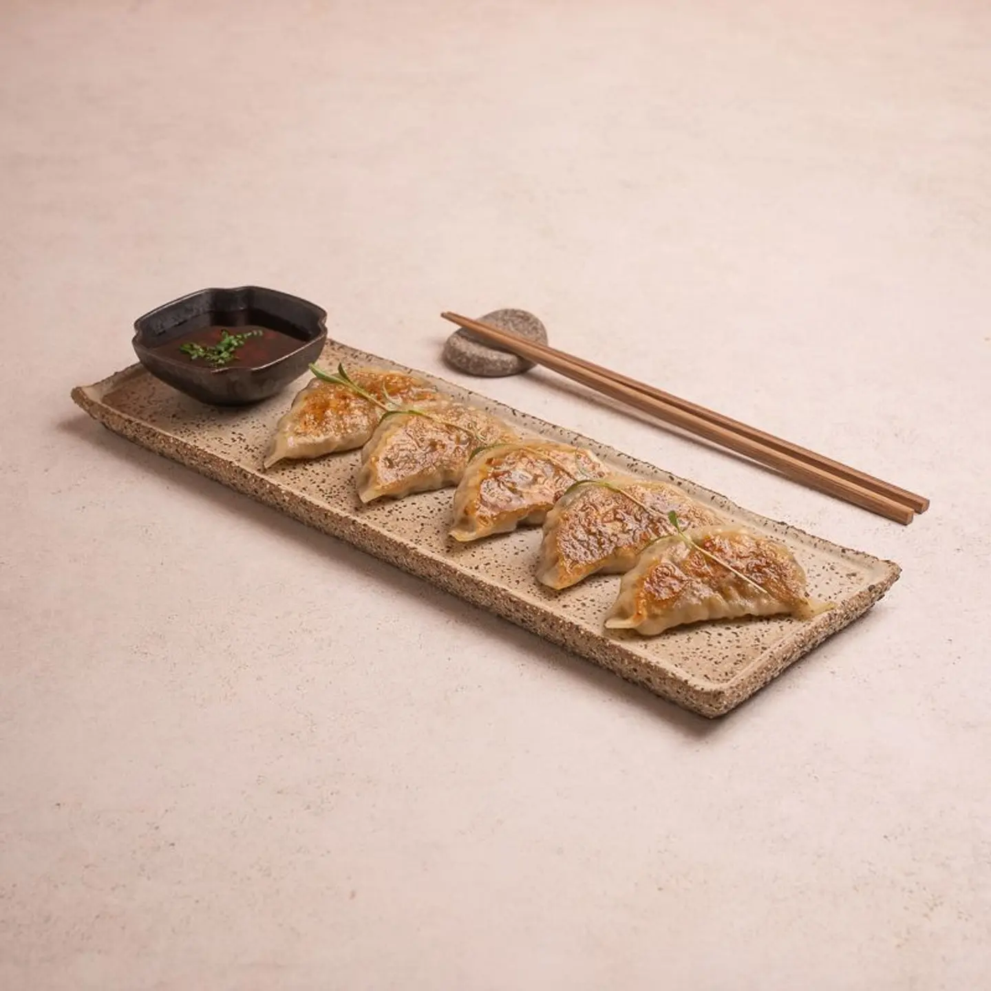 بلاك كود غيوزا