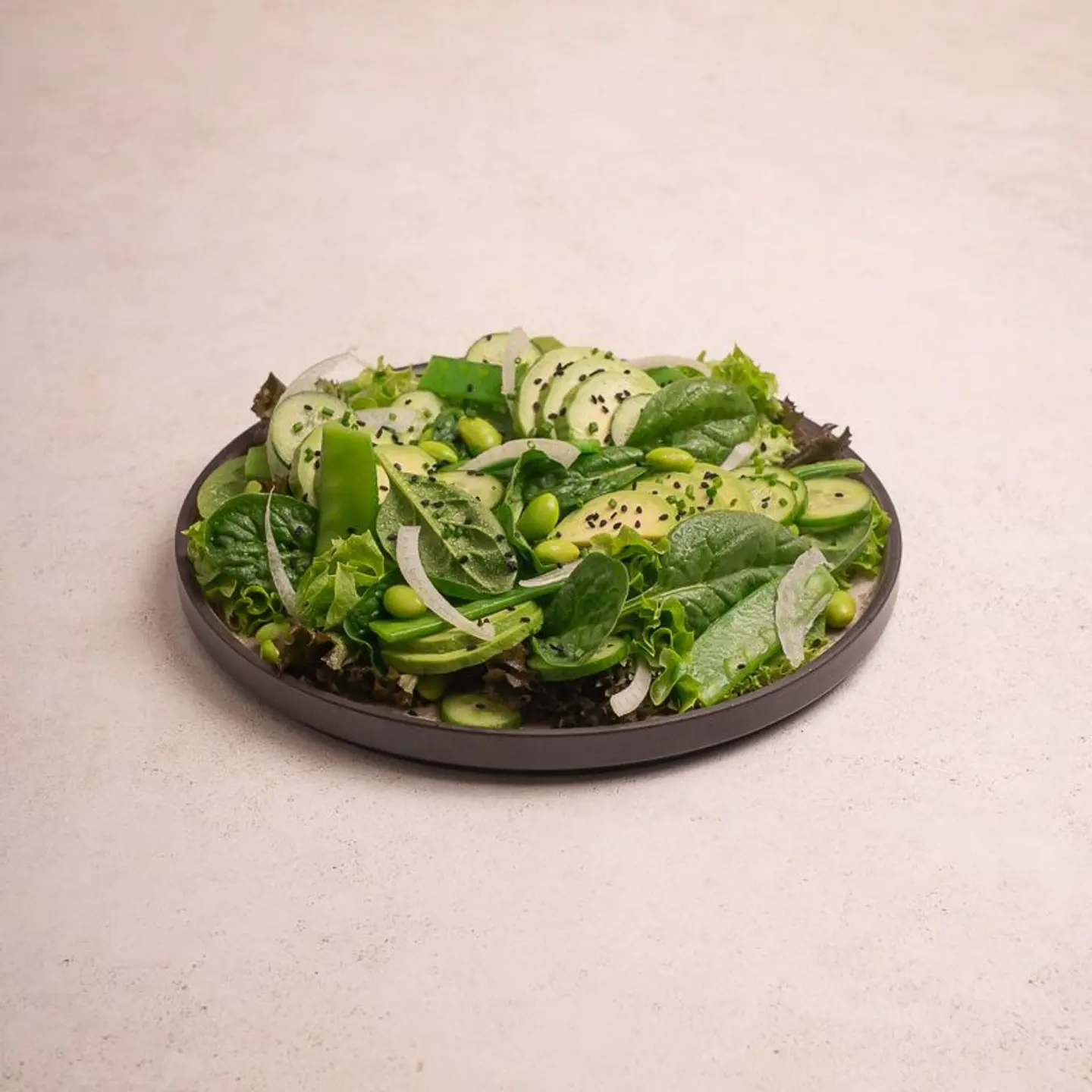 سلطة ميدوري