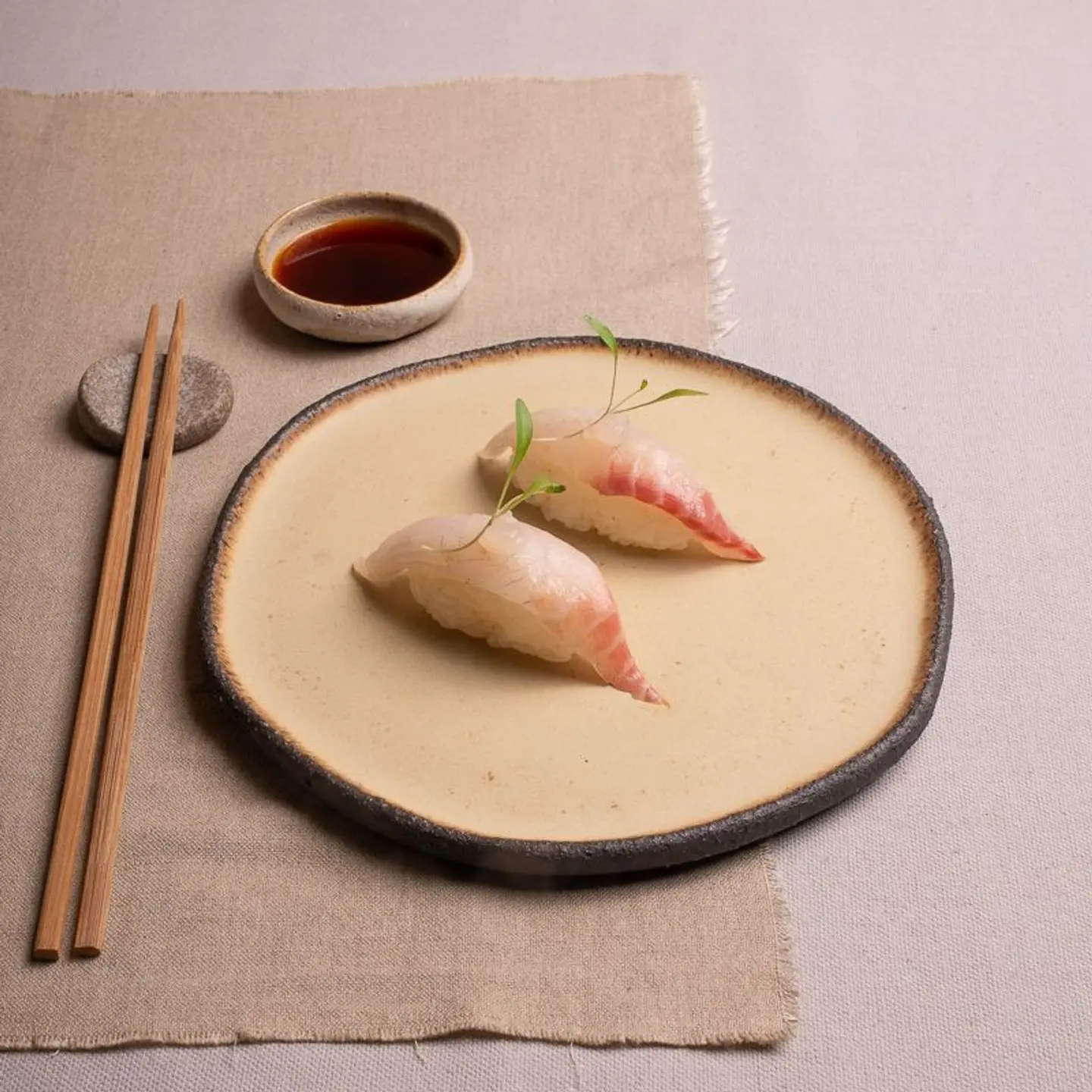 سي بريم هالبينو