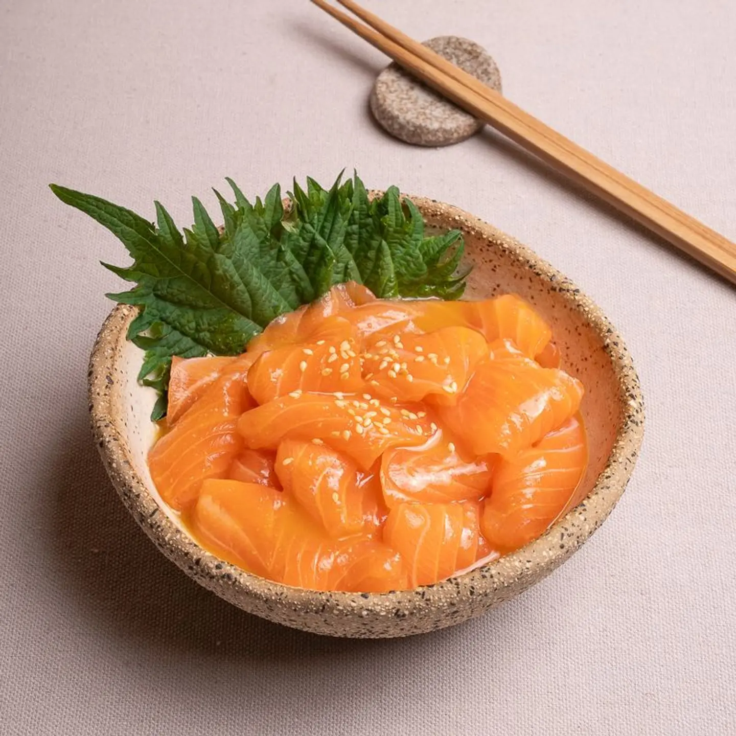 يوزو ميسو مارينايتد سلمون