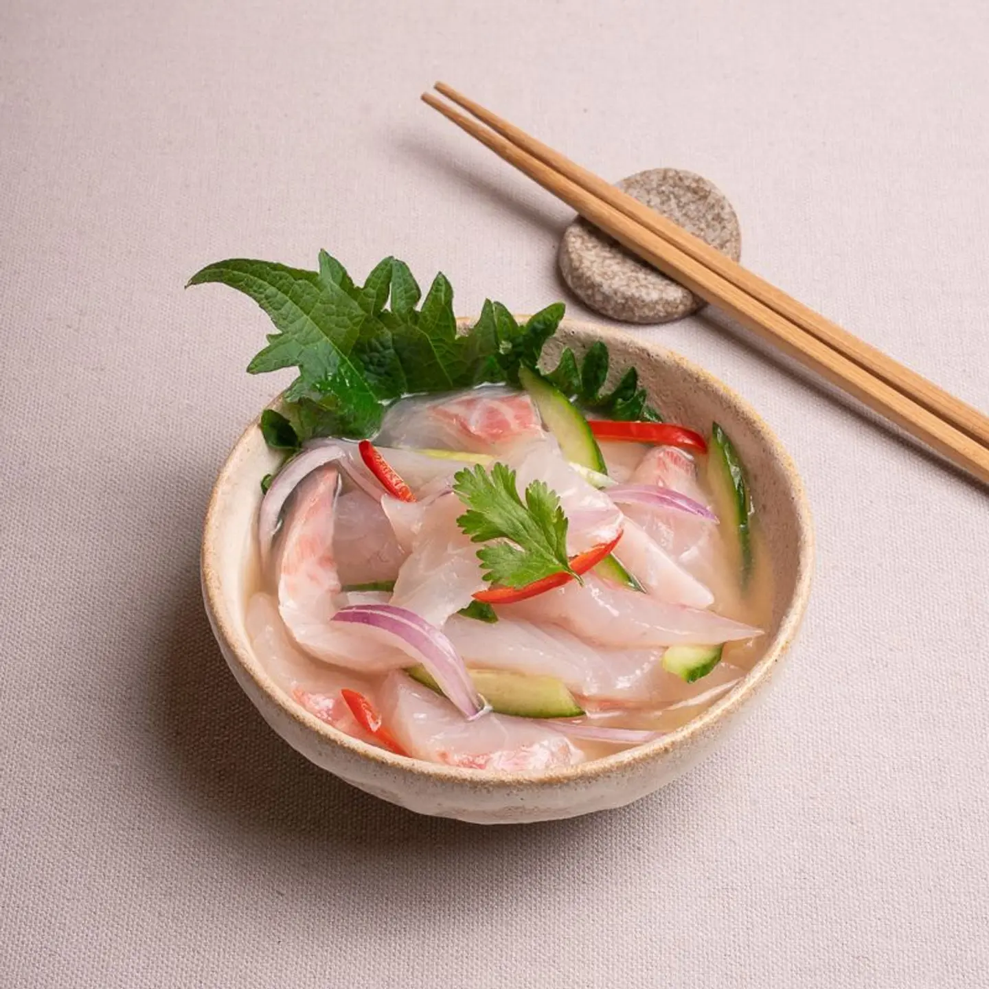 سي بريـم سيفيتشي