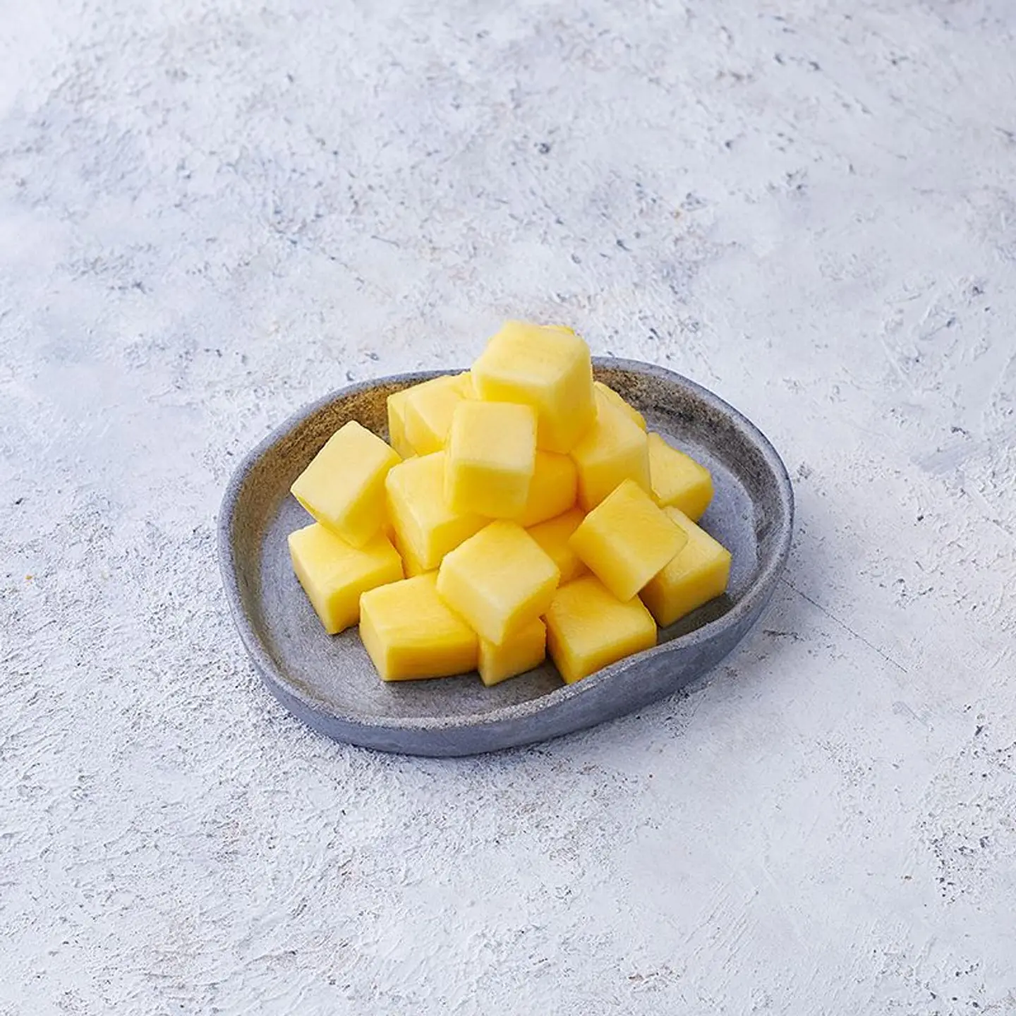 مانجو طازجة