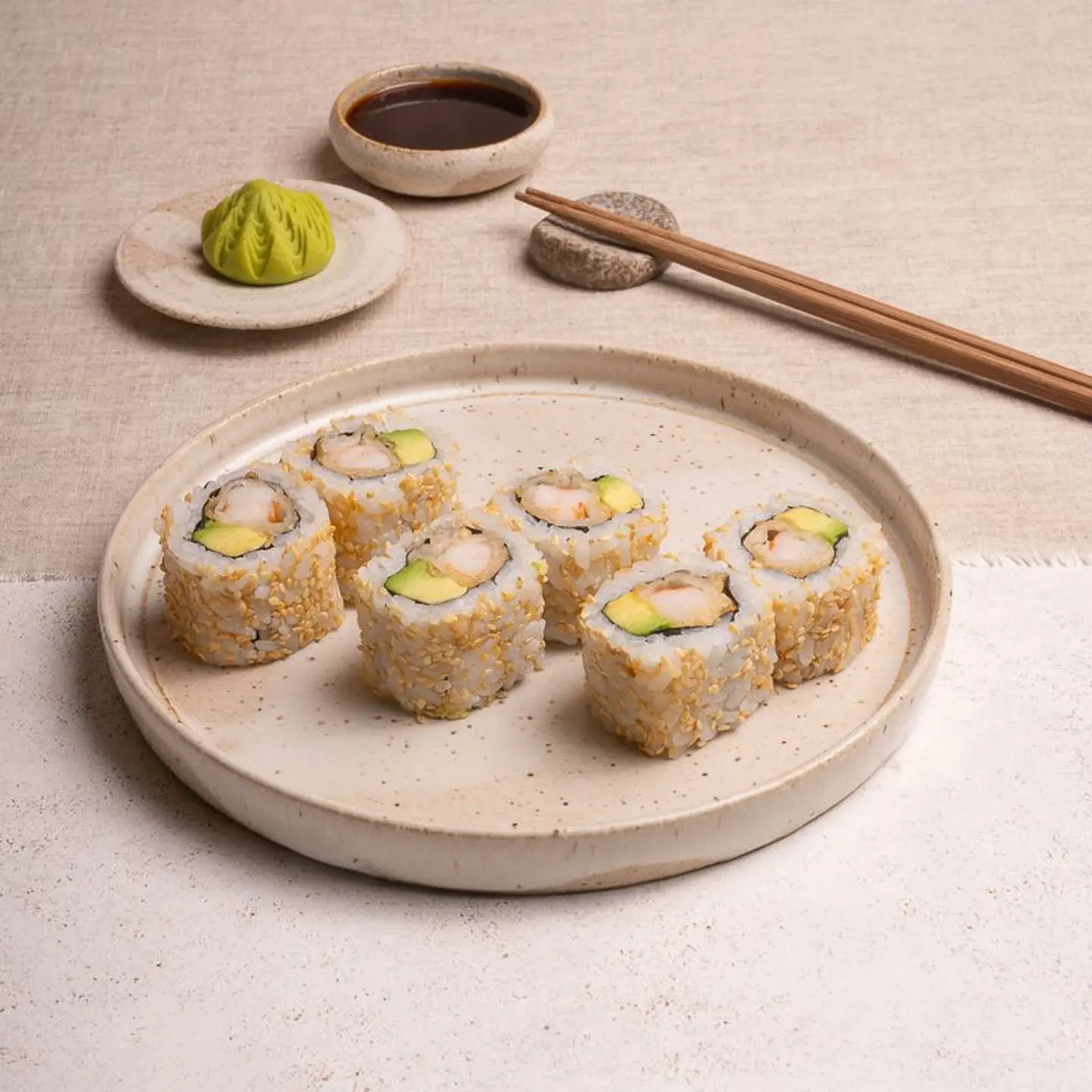 برون تمبورا