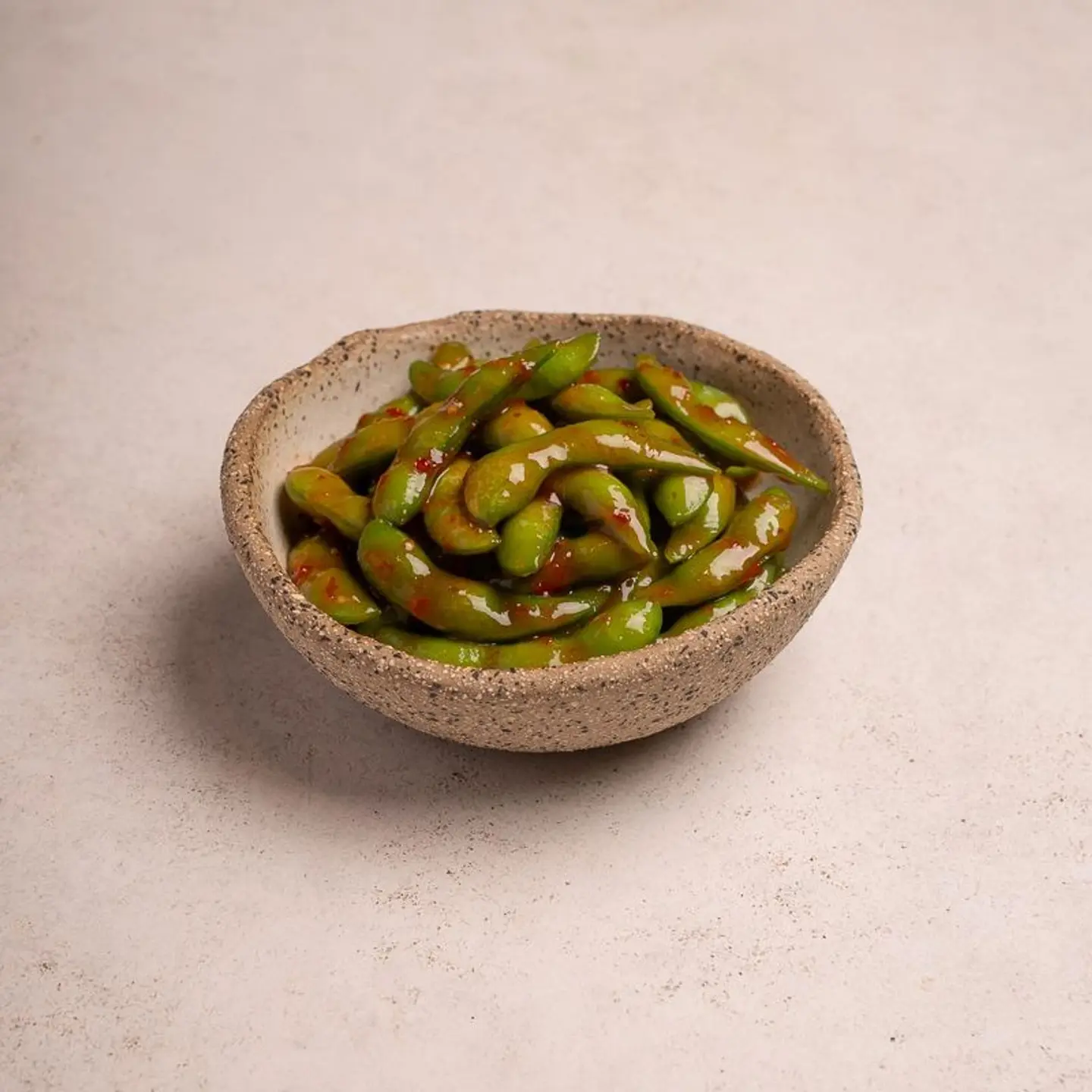 سبايسي إداماميي