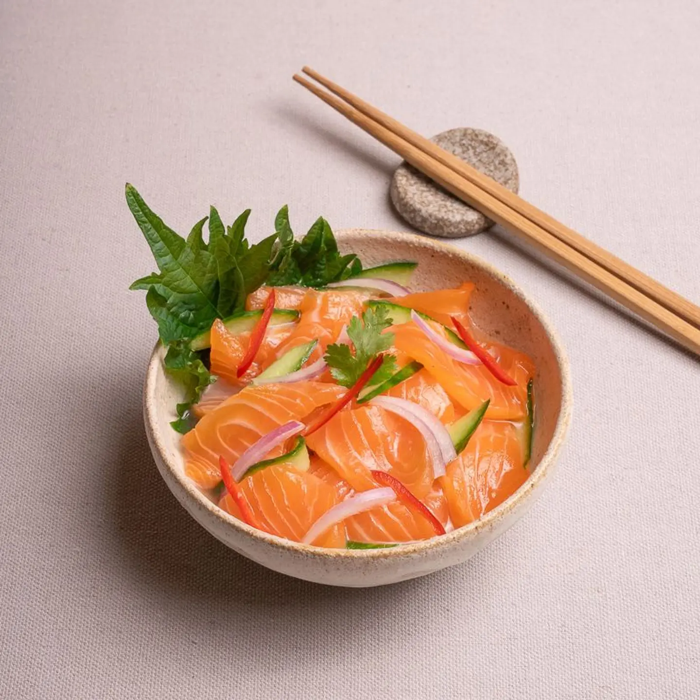 سلمون سيفيتشي