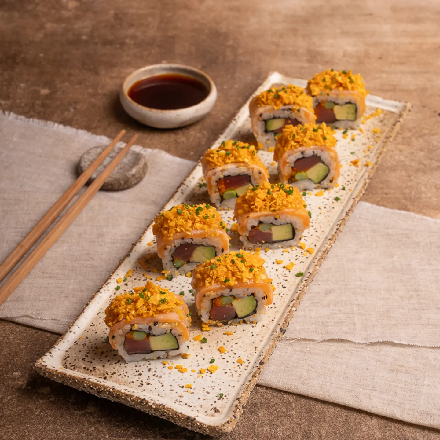 روك اند رول