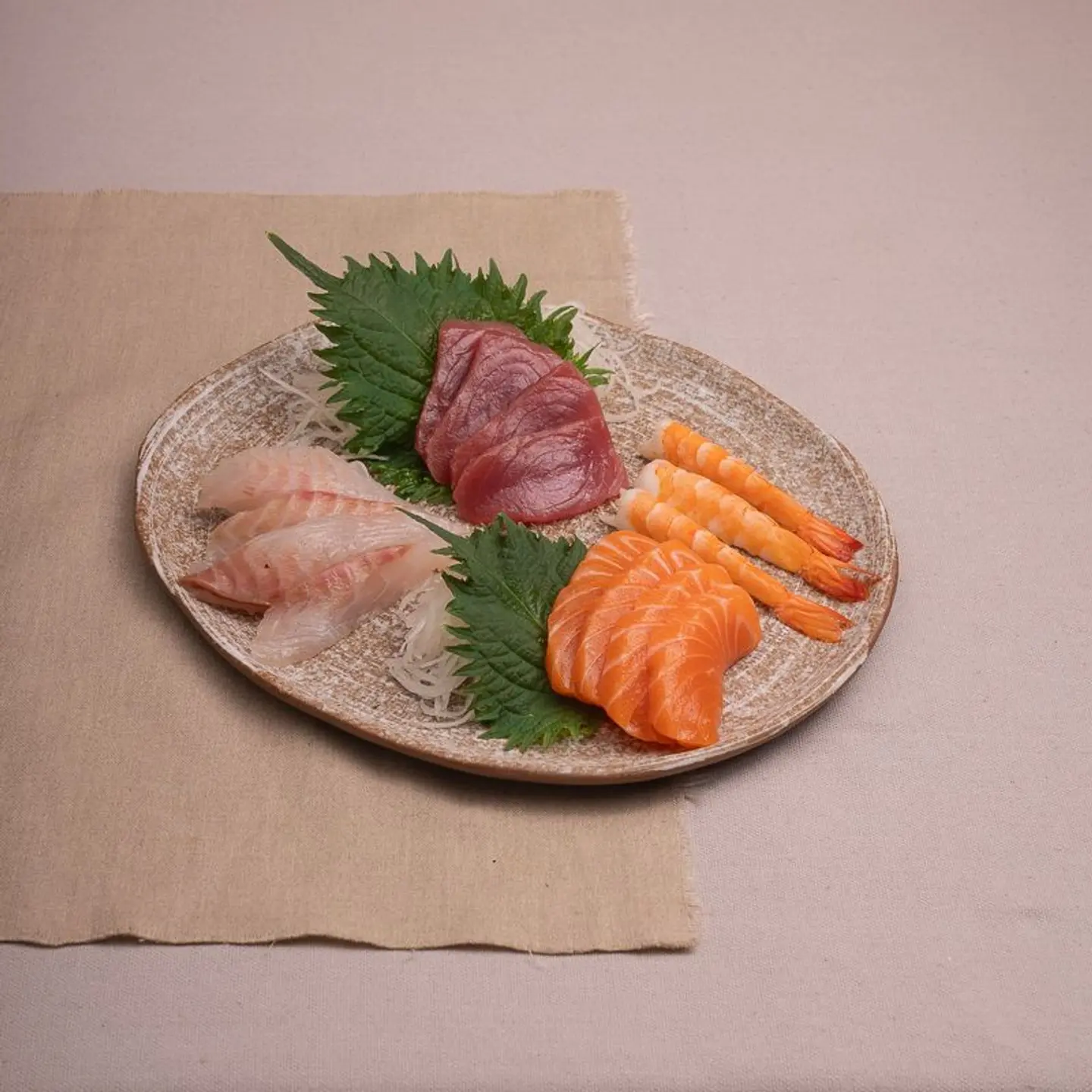 أسورتمنت ١٥ قطعة