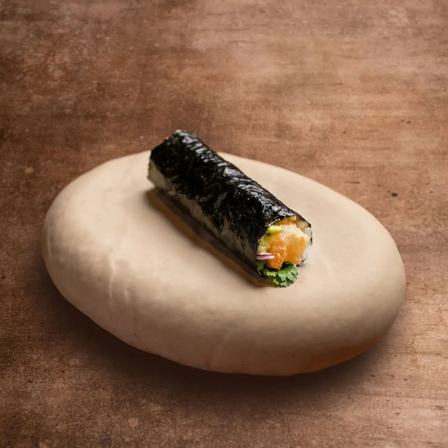 بوكس هاند رول (3 قطع )