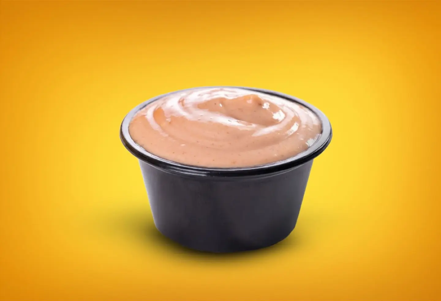 صوص شاورما وصوص