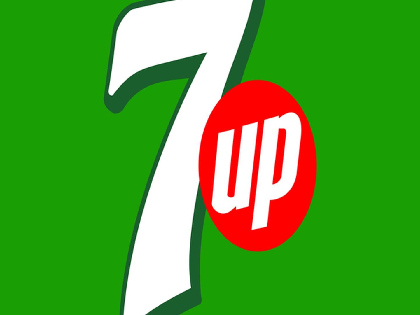 7up L   Machine