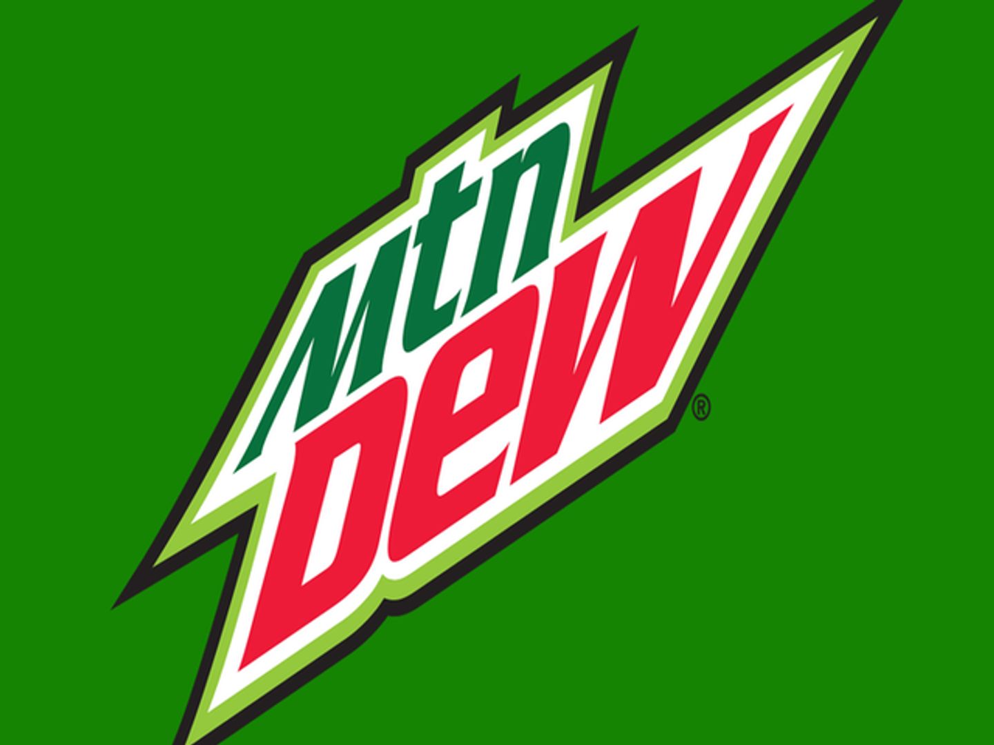 Dew L   Machine