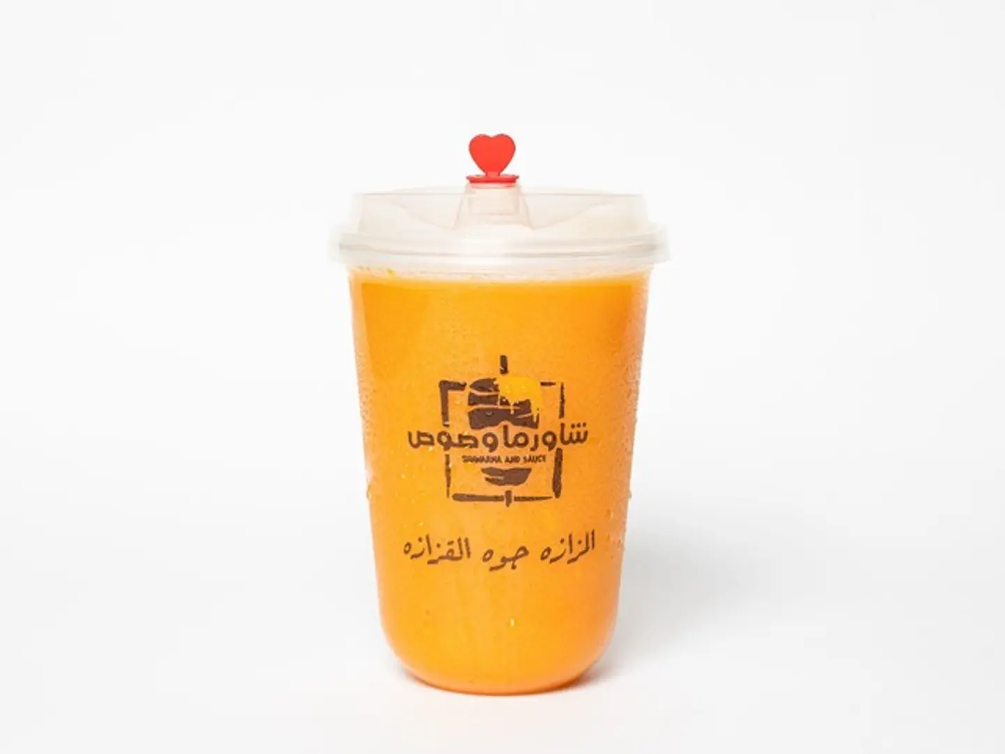 مانجو