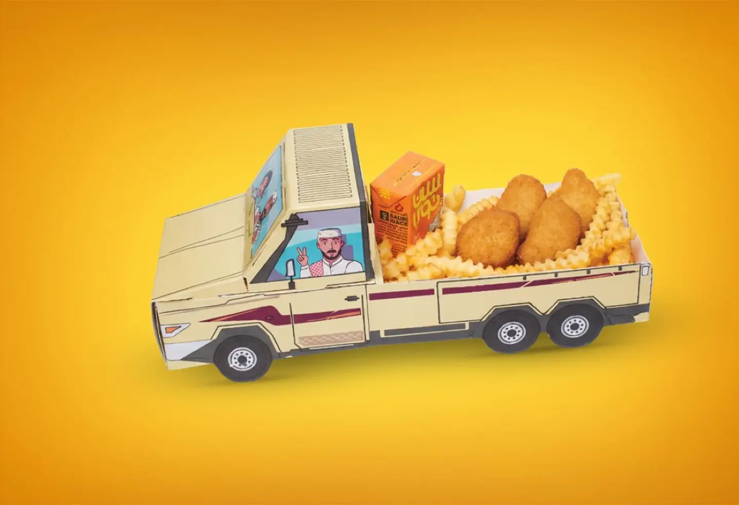 فيصل الاسطوره