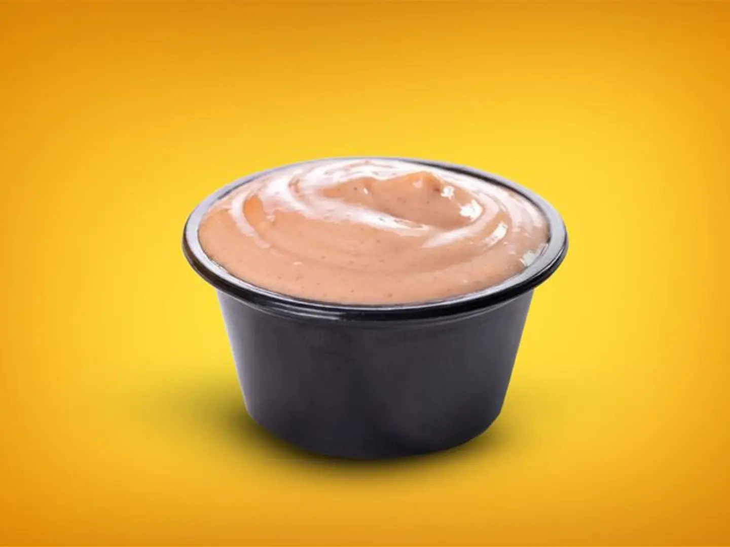 صوص شاورما وصوص