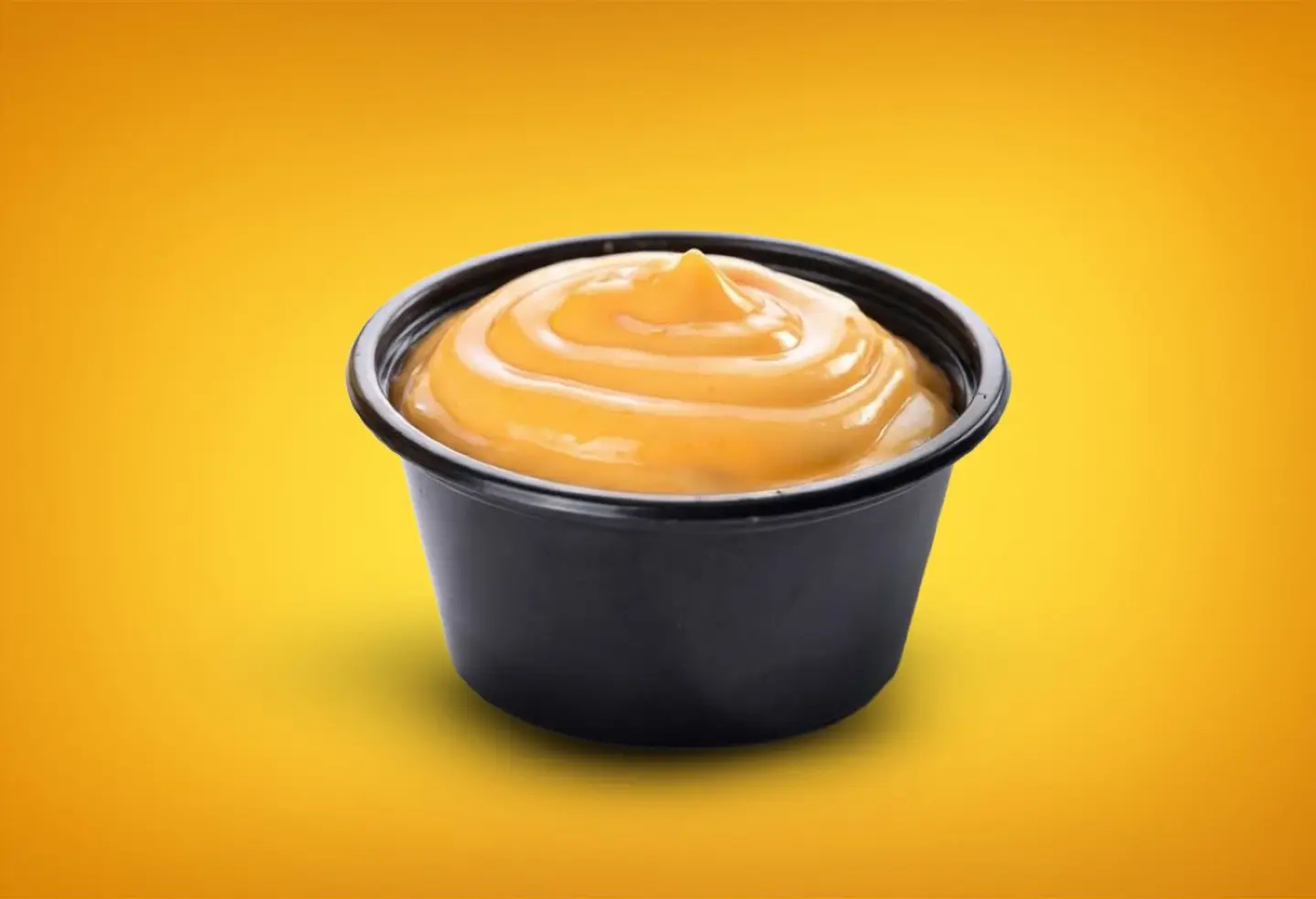 صوص الثوم الحار