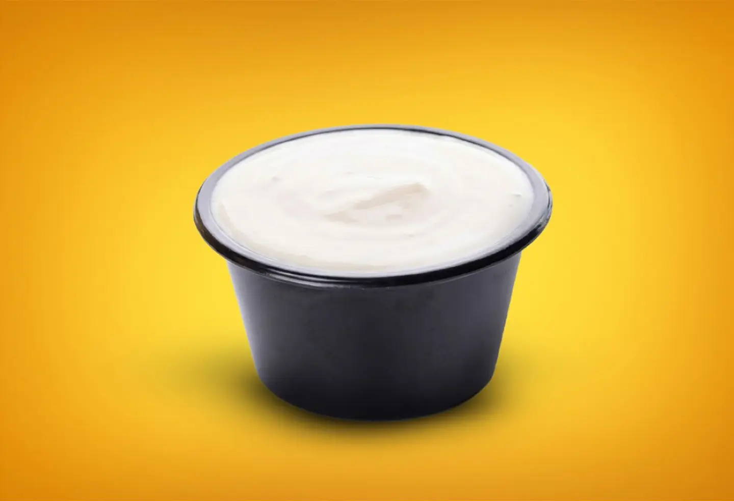 صوص الطحينة