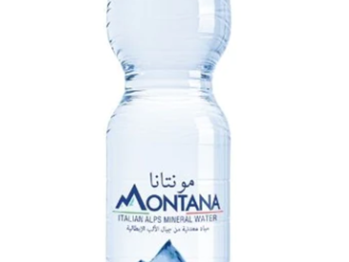 Montana Water