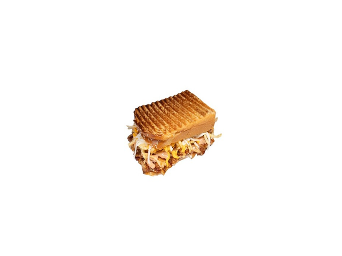 توست ٩٥