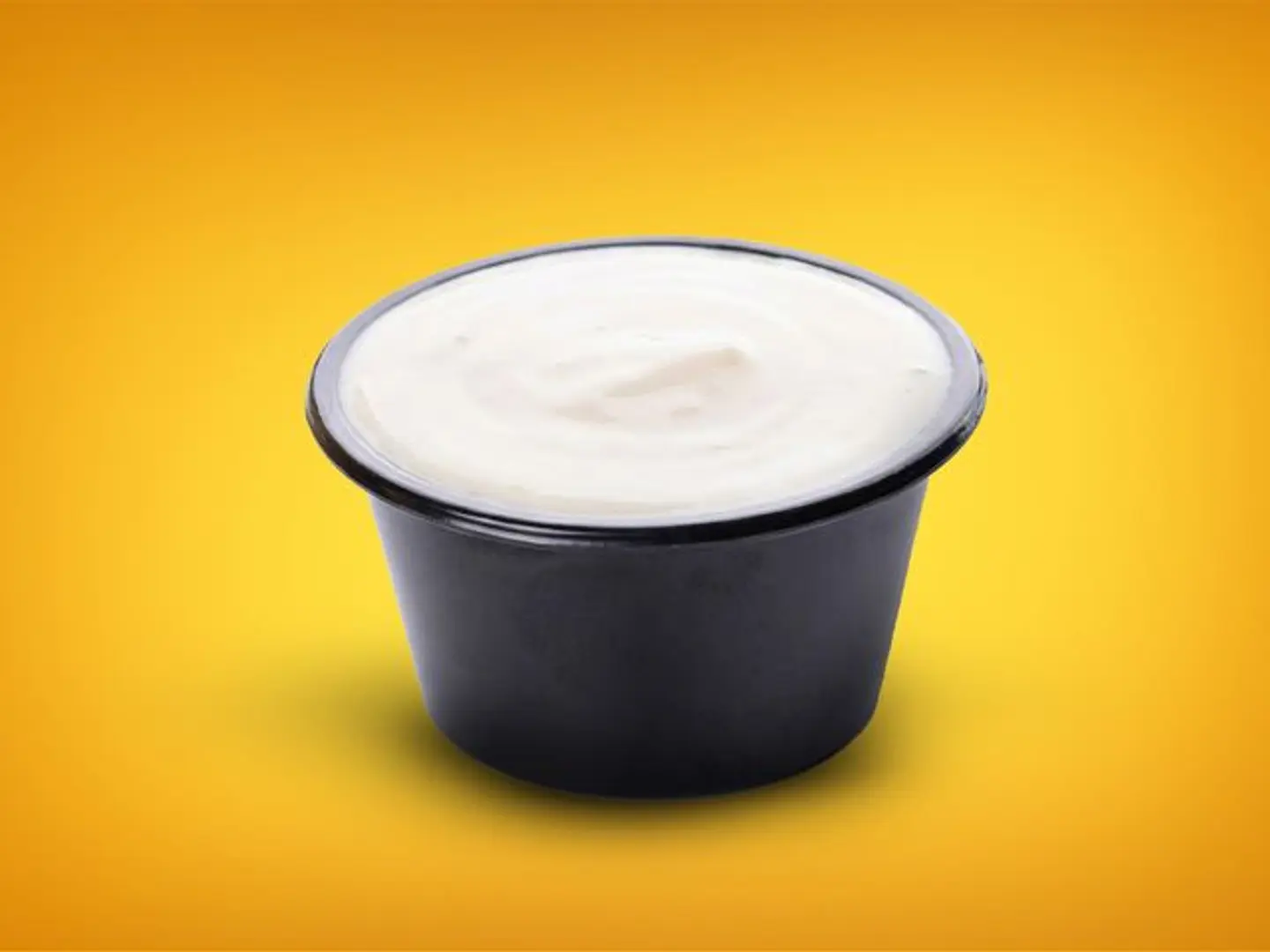 صوص الطحينة