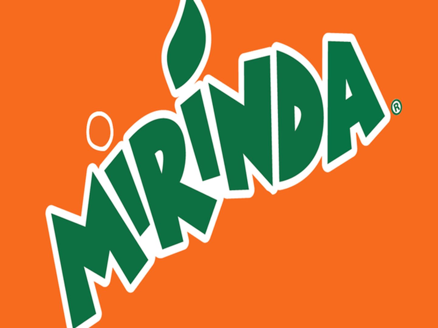 Miranda L   Machine