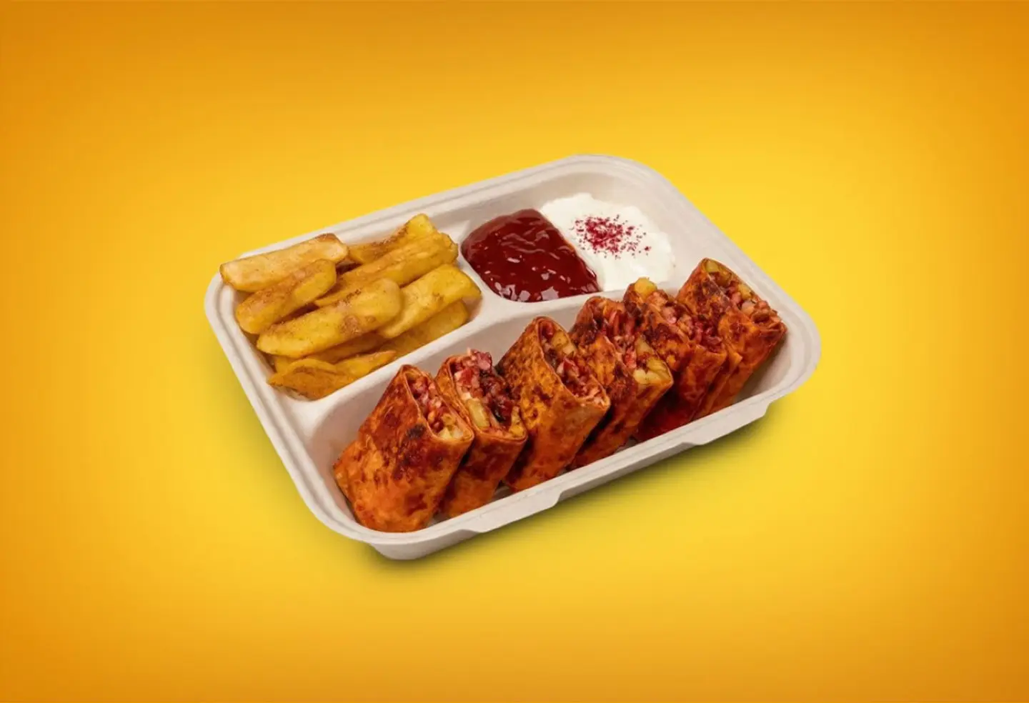 بوكس عربي 95