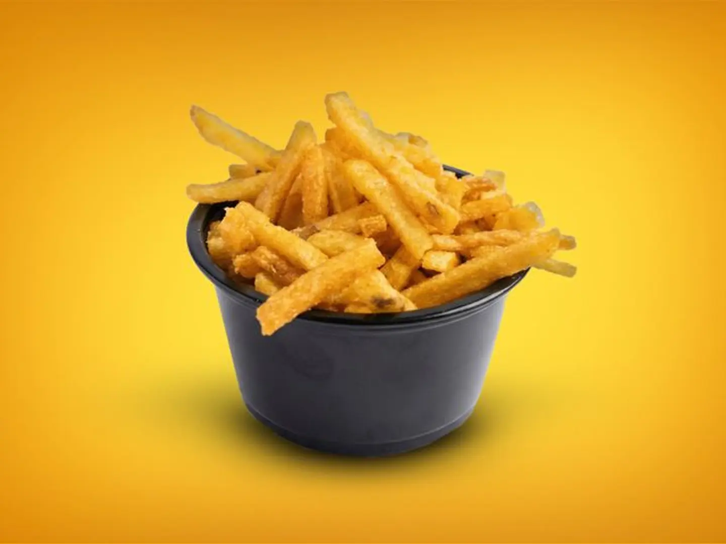 بطاطا عيدان