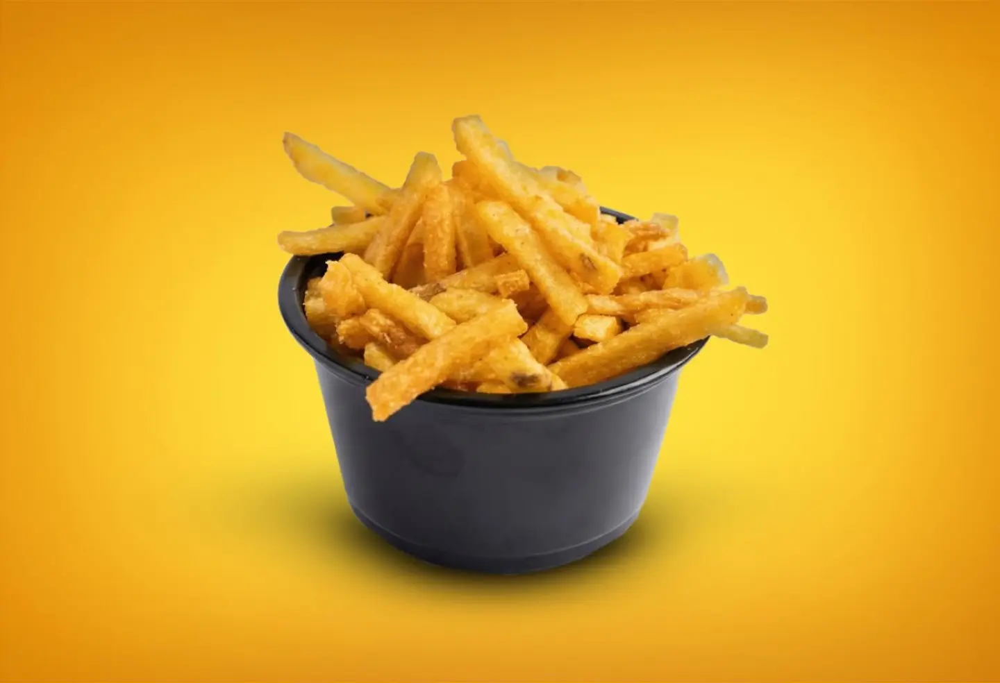 بطاطا عيدان