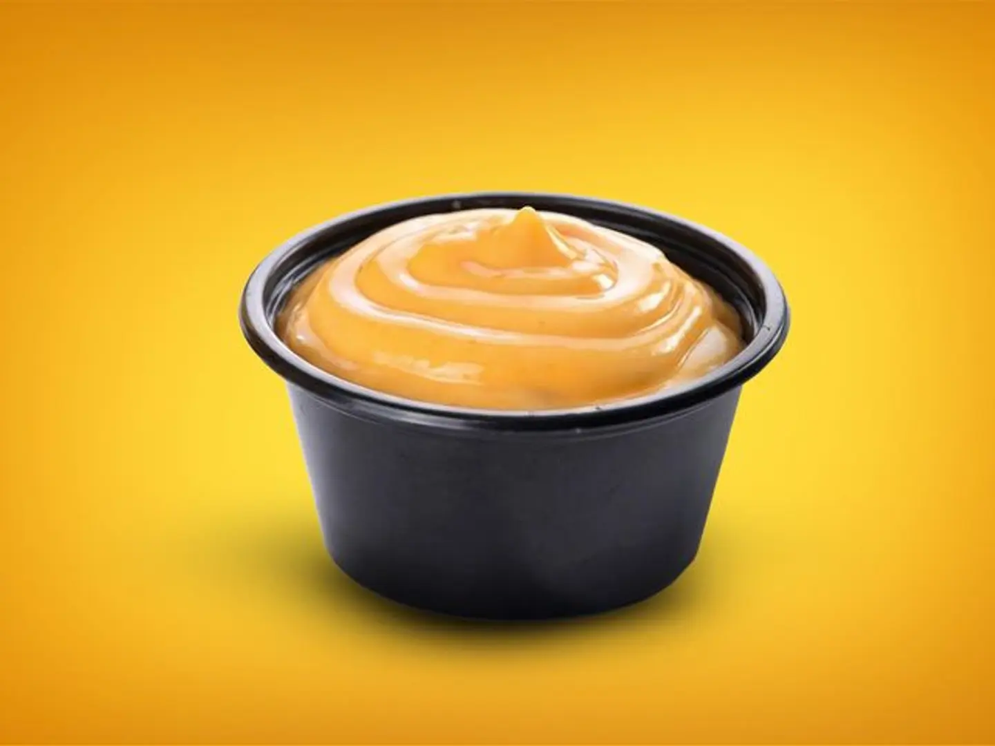 صوص الثوم الحار