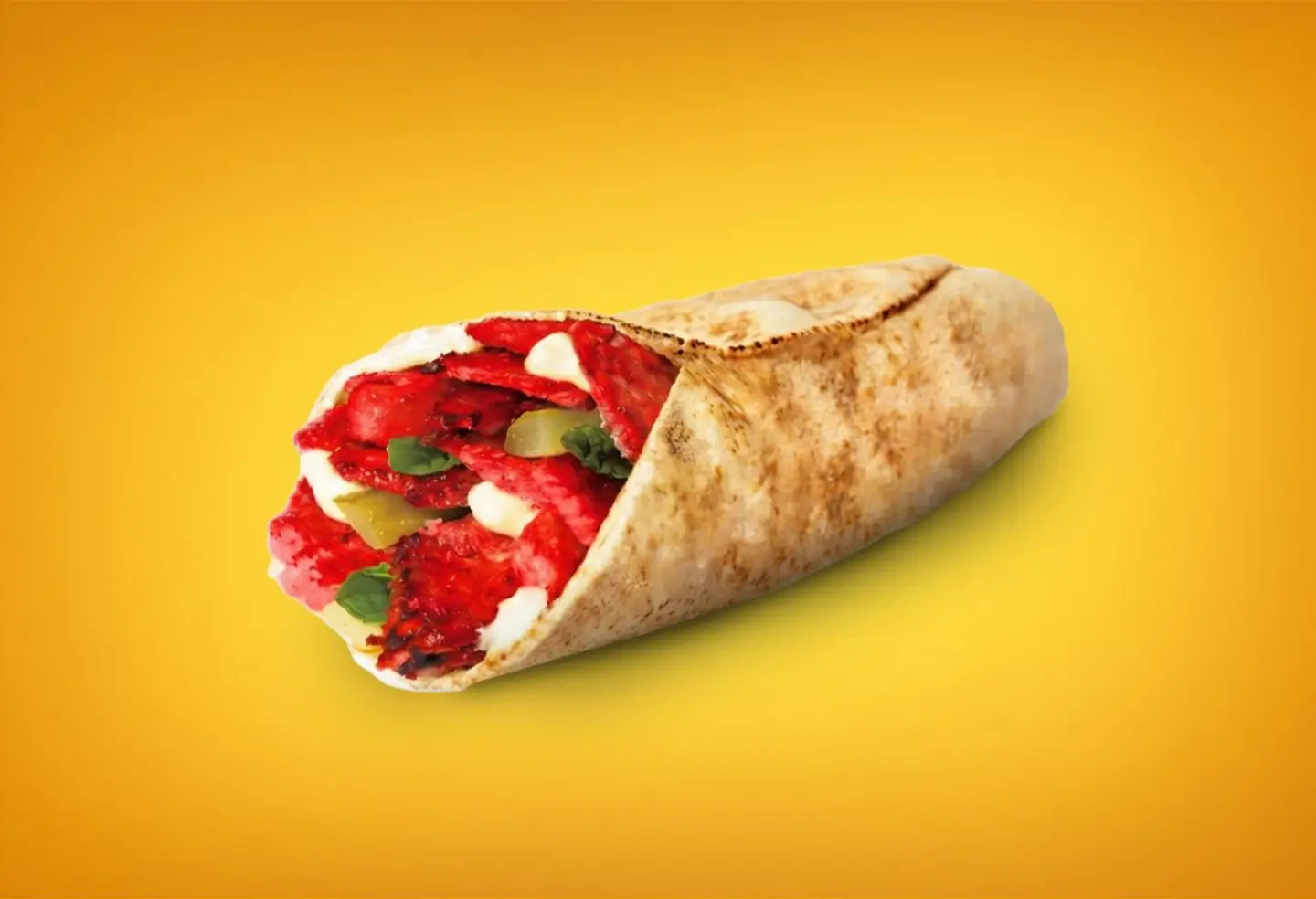 تاكسي دجاج تندوري