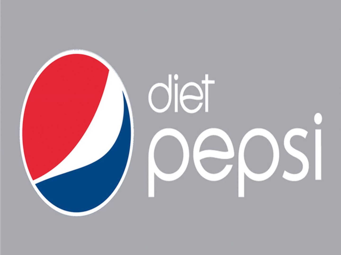 Pepsi Diet L   Machine