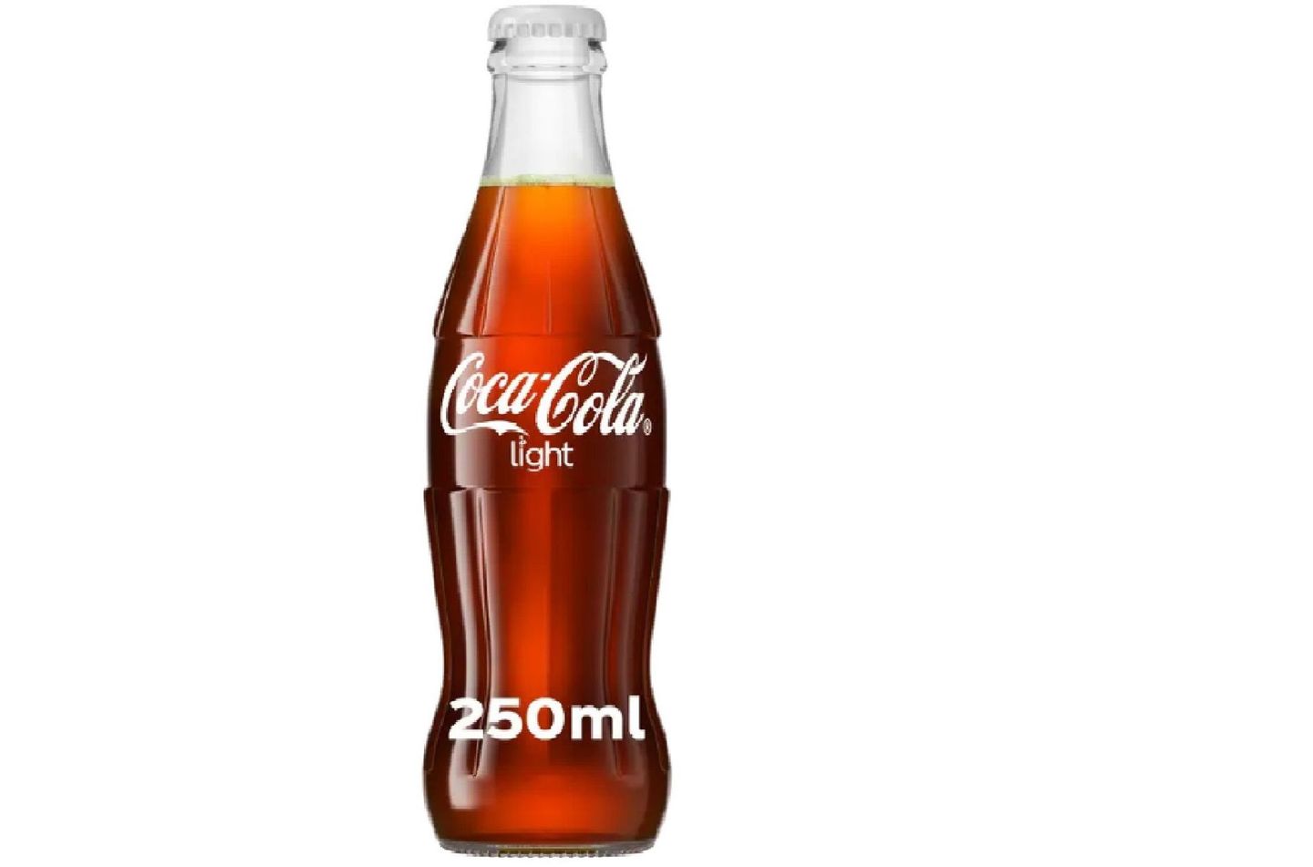 كولا