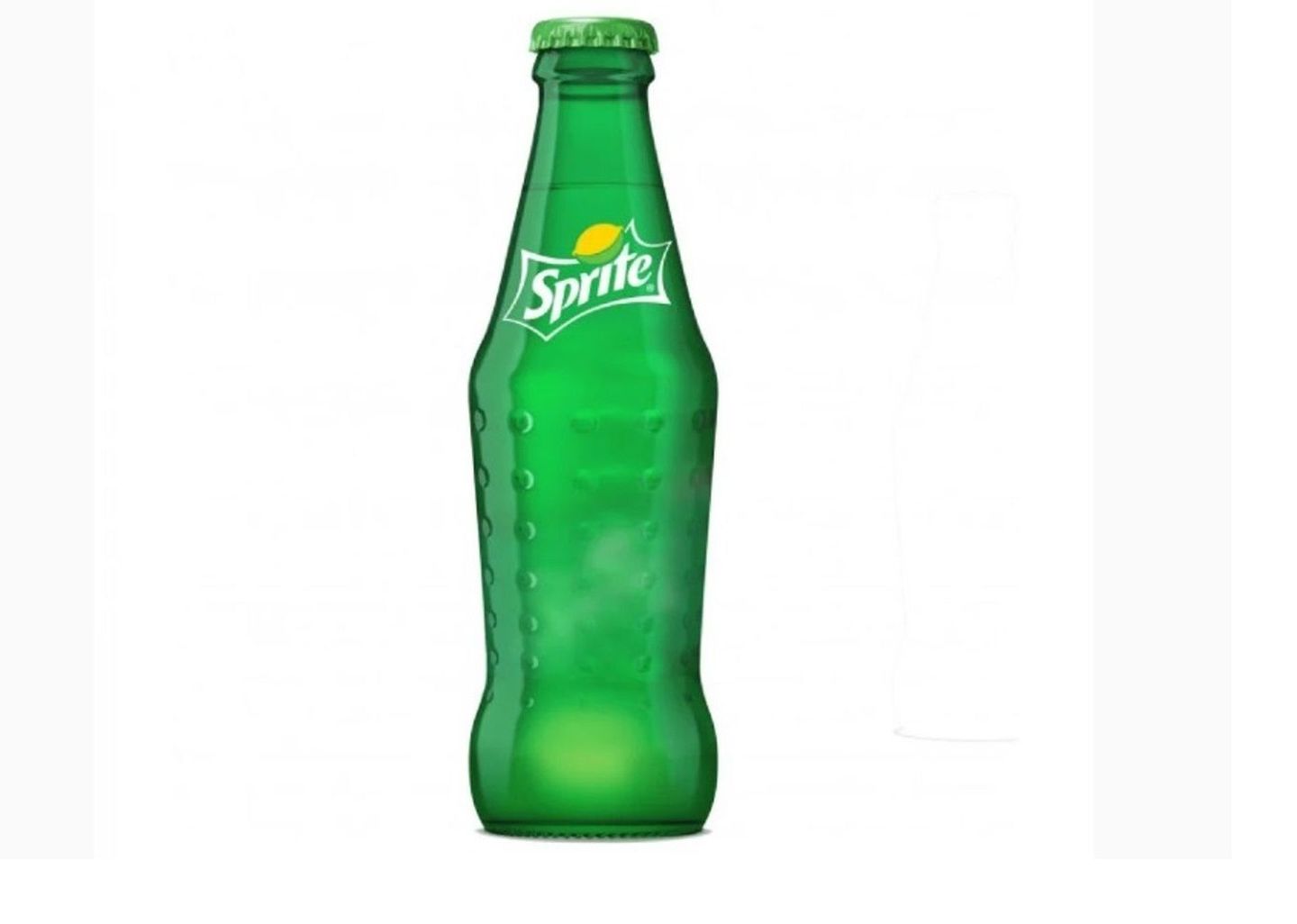 سبرايت