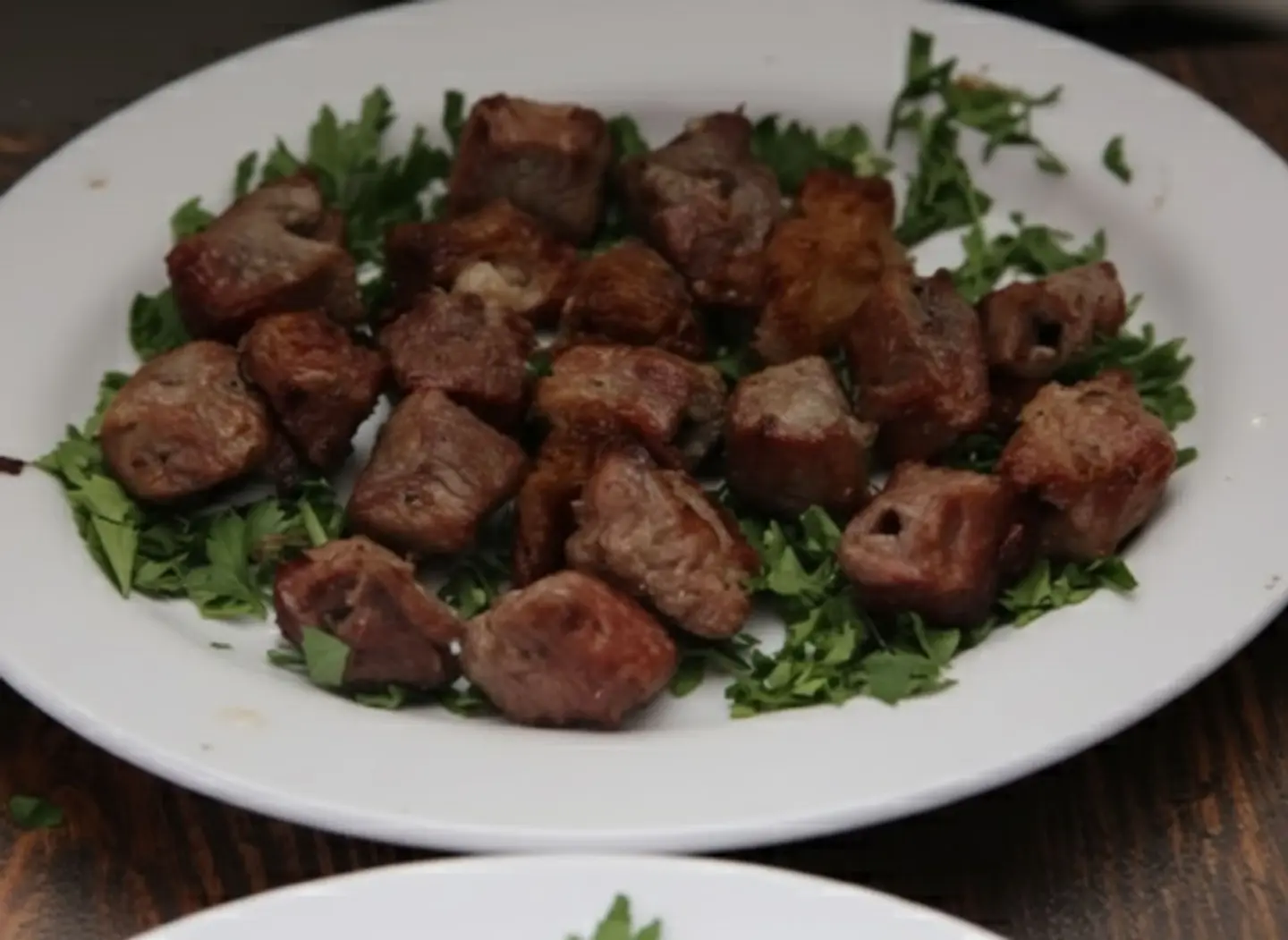 نفر اوصال لحم