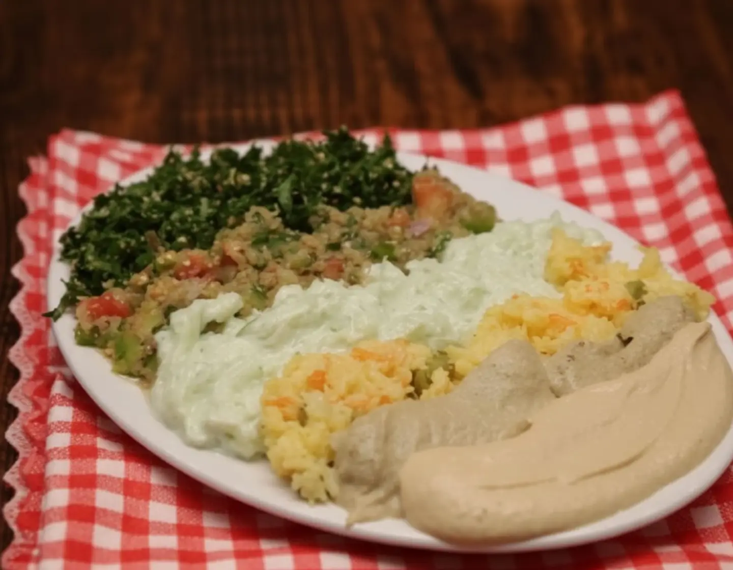 صحن سطام مشكل