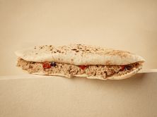 تونا سطار