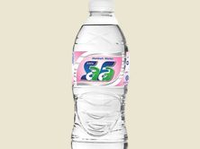 ماء