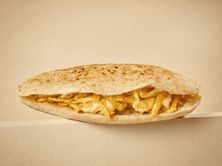 جبتين