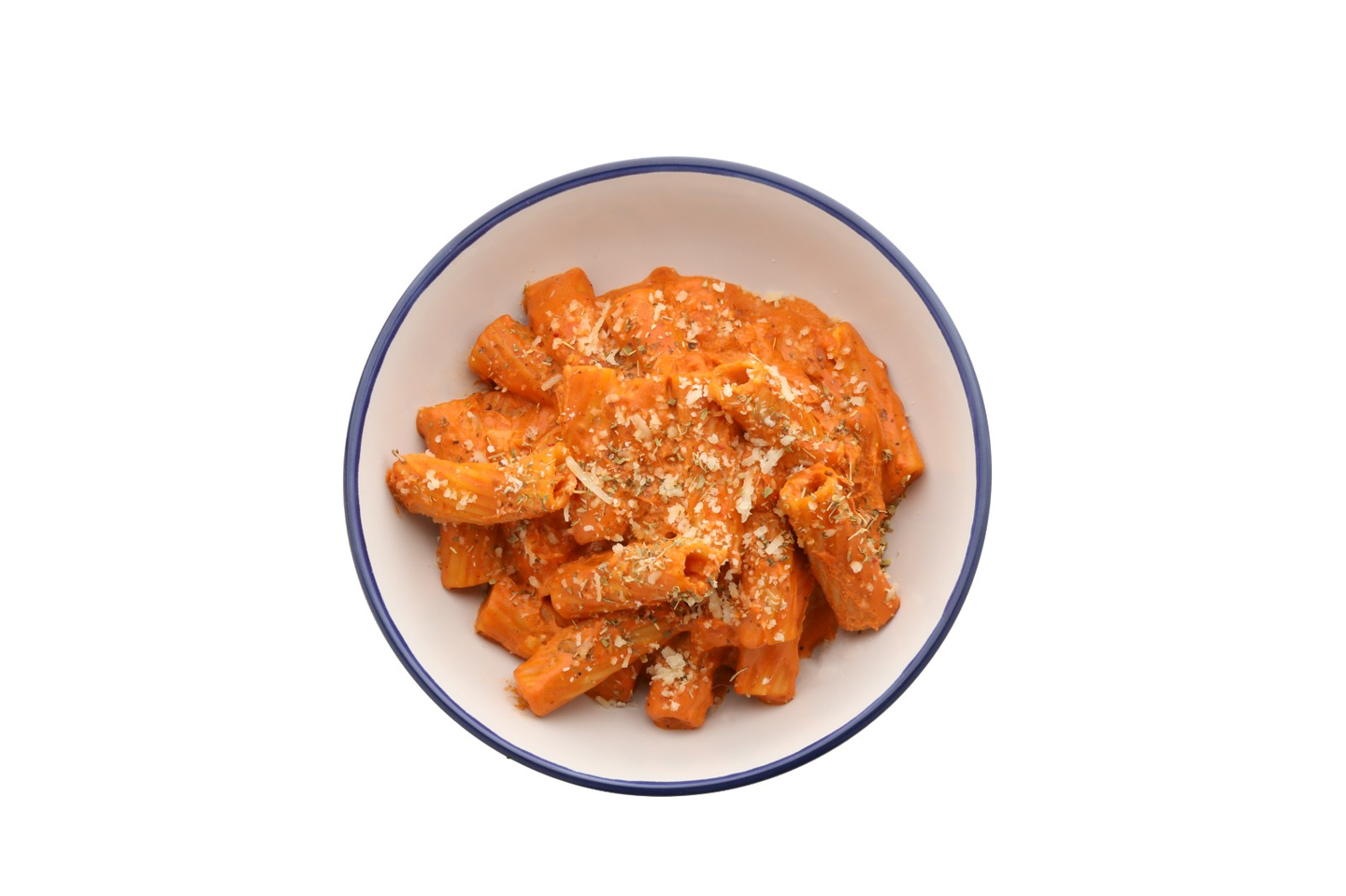 Penne Pasta