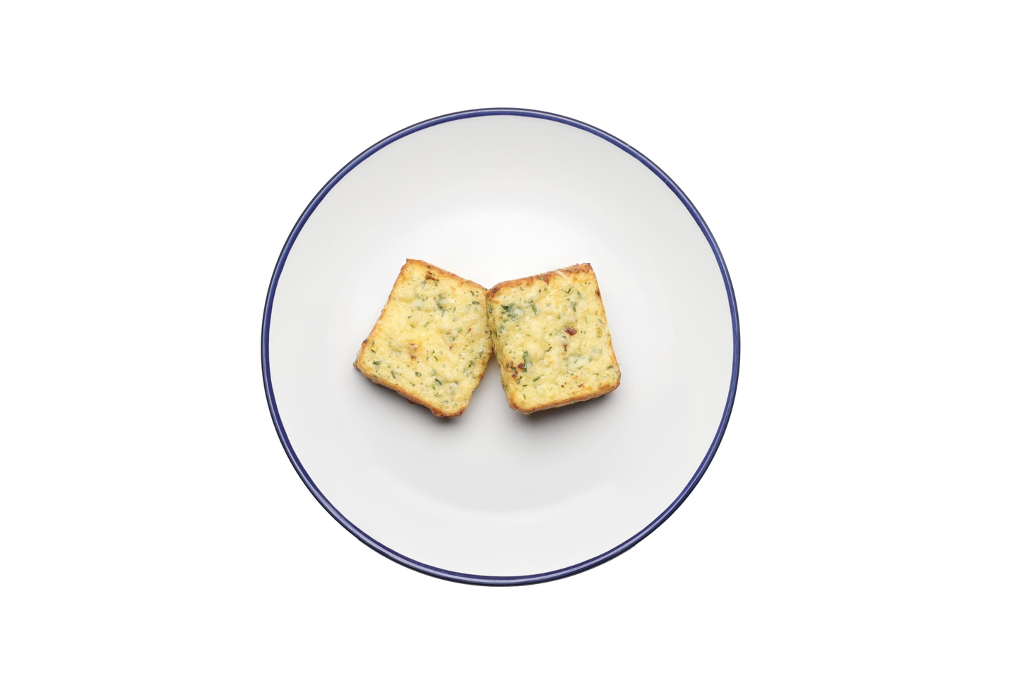 Bruschetta Bread