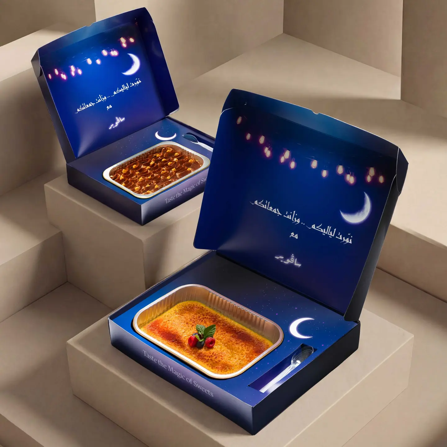 ساڤوير جمعات - وسط