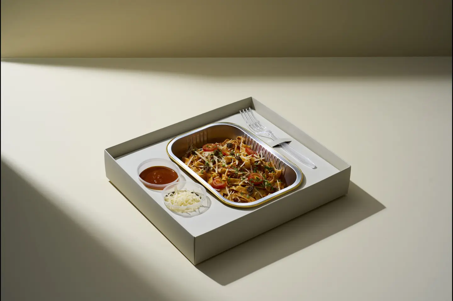 تاغلياتي ترفل